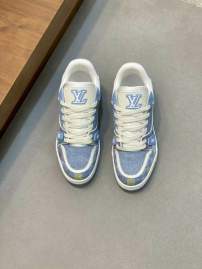 Picture of Louis Vuitton Shoes _SKULVsz38-46hnh035615532